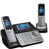 DS6151 + ONE DS6101